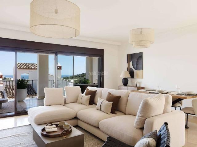 Chalet en venta en Barriada Islas Canarias, Costa del Sol Occidental