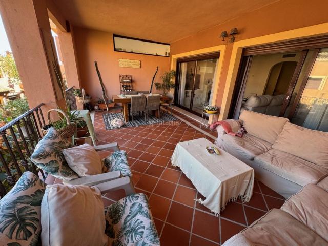 Chalet en venta en Barriada Islas Canarias, Costa del Sol Occidental