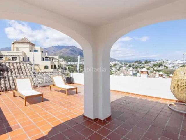 Chalet en venta en Barriada Islas Canarias, Costa del Sol Occidental