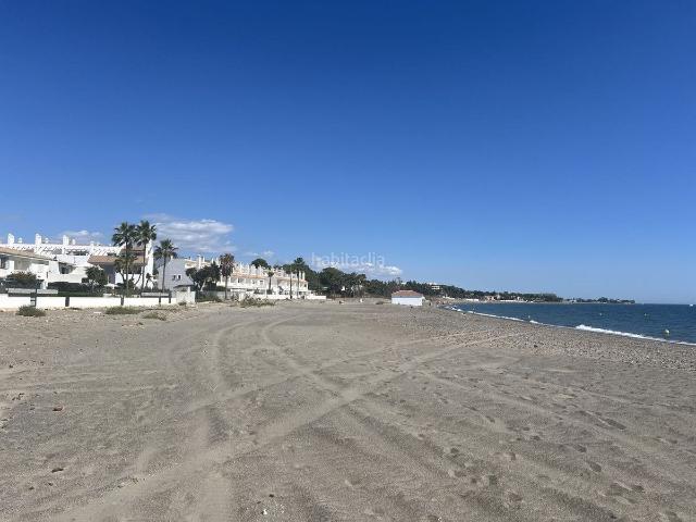 Chalet en venta en Barriada Islas Canarias, Costa del Sol Occidental