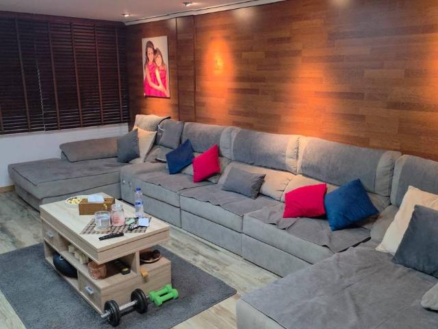 Chalet en venta en Estivella, Valencia