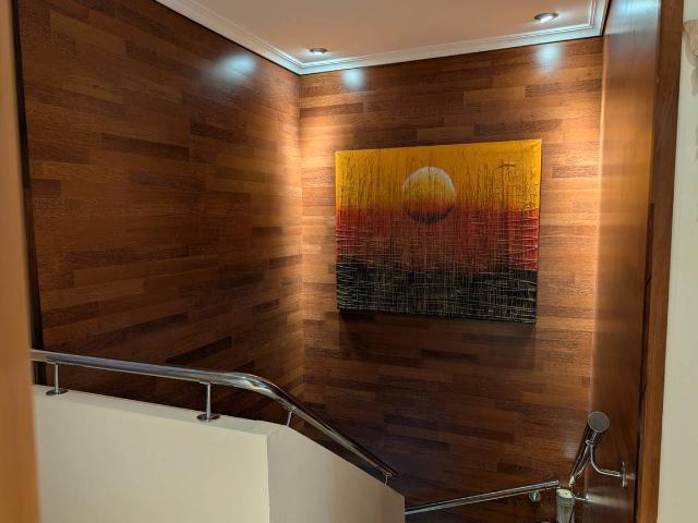 Chalet en venta en Estivella, Valencia