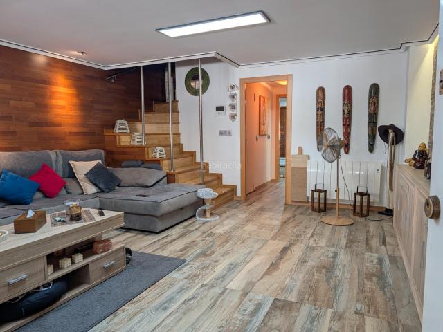 Chalet en venta en Estivella, Valencia