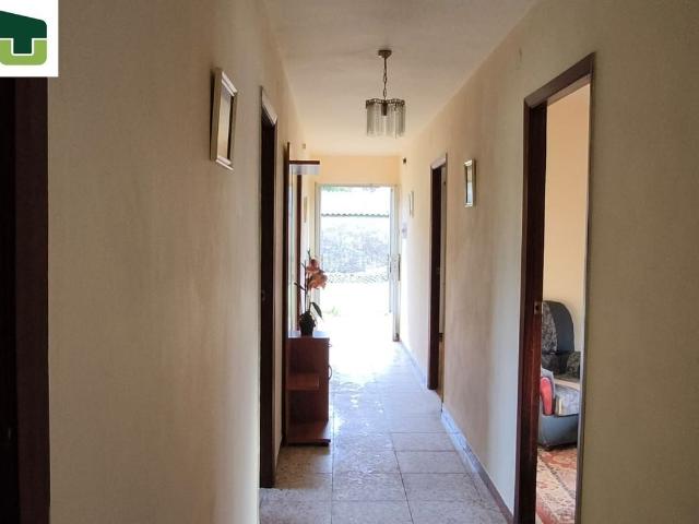 Chalet en venta en A Estrada, Tabeirós - Terra de Montes