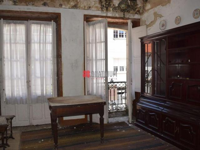 Chalet en venta en A Estrada, Tabeirós - Terra de Montes