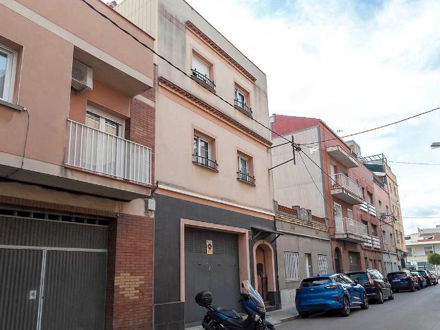 Villa en venta en El Prat De Llobregat