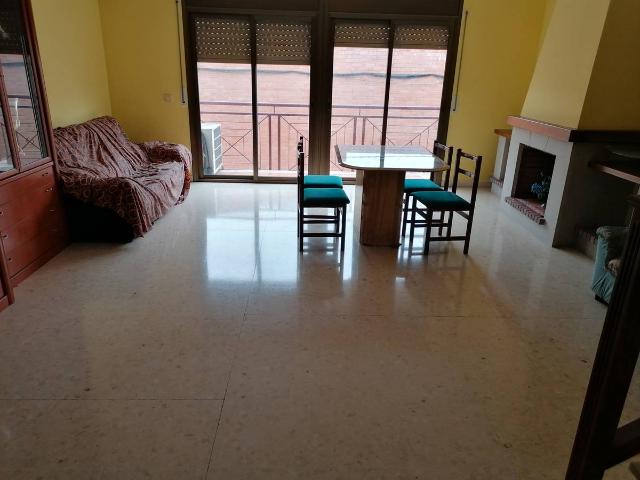 Villa en venta en El Prat De Llobregat