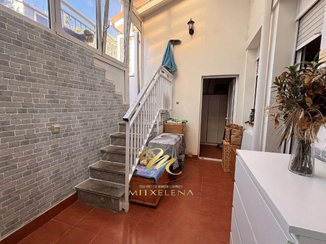 Chalet en venta en Pozokoetxe, Basauri