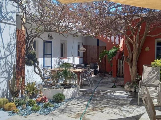 Chalet en venta en Montsià, Catalunya