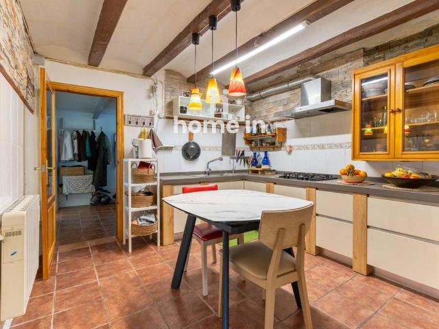 Chalet en venta en Montsià, Catalunya