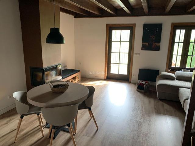 Chalet en venta en Gironès, Catalunya