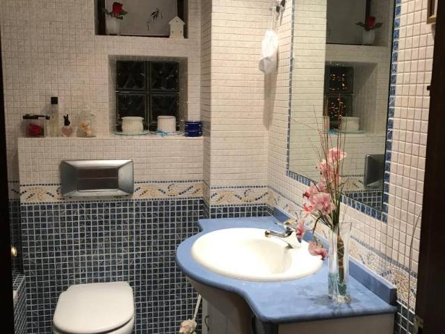 Chalet en venta en Ezcaray, La Rioja