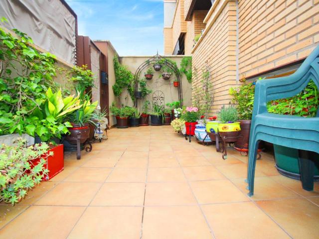 Chalet en venta en Centro, Albacete