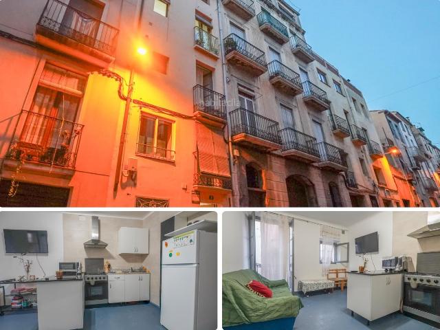 Chalet en venta en La Bisbal De Falset, Tarragona