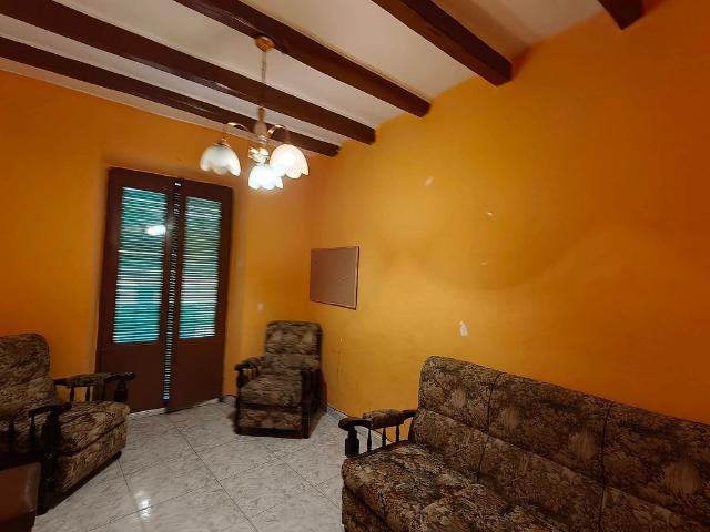 Chalet en venta en Priorat, Catalunya