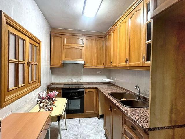 Chalet en venta en Priorat, Catalunya