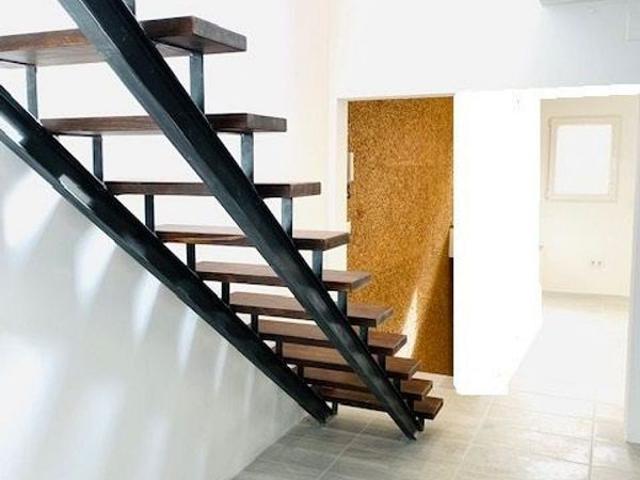 Chalet en venta en Alt Empordà, Catalunya