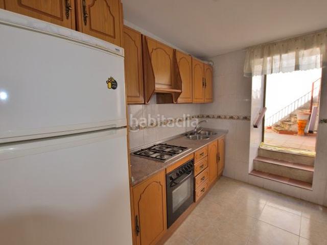 Chalet en venta en Serranía de Ronda, Andalucía