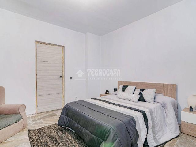 Chalet en venta en Centro, Granada
