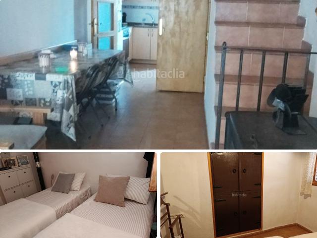 Chalet en venta en Terra Alta, Catalunya