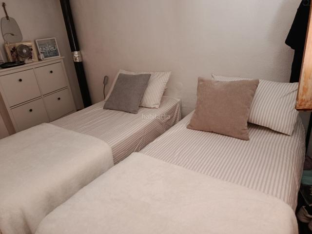 Chalet en venta en Terra Alta, Catalunya