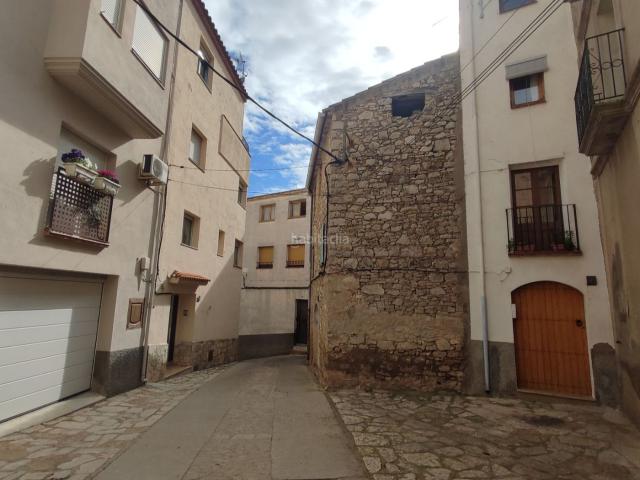 Chalet en venta en Terra Alta, Catalunya