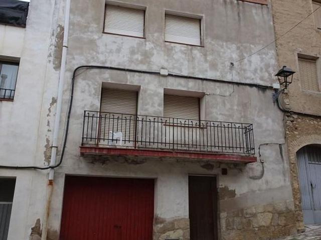 Chalet en venta en Terra Alta, Catalunya