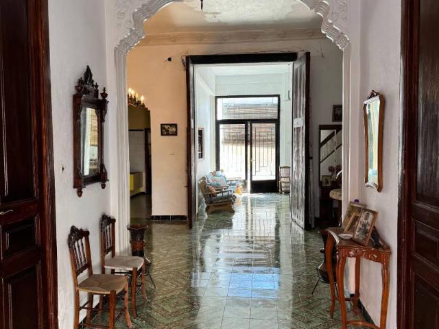 Chalet en venta en la Ribera Baixa, Valencia