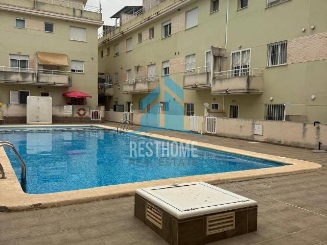 Chalet en venta en la Ribera Baixa, Valencia