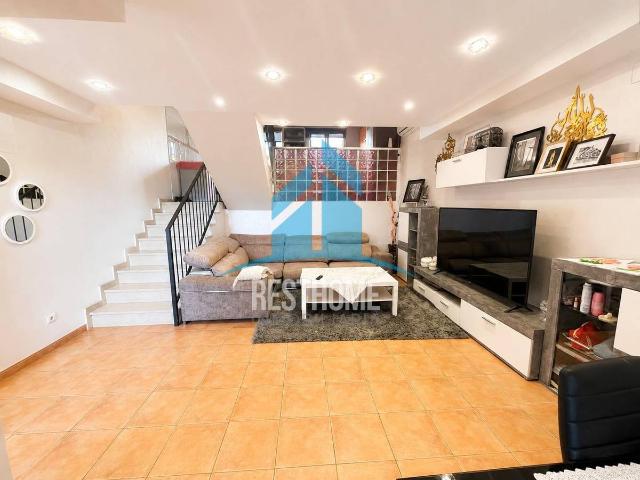 Chalet en venta en la Ribera Baixa, Valencia
