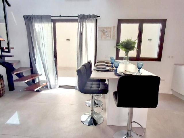 Chalet en venta en Migjorn, Baleares