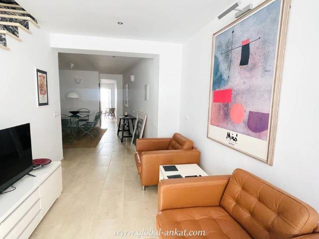 Chalet en venta en Migjorn, Baleares