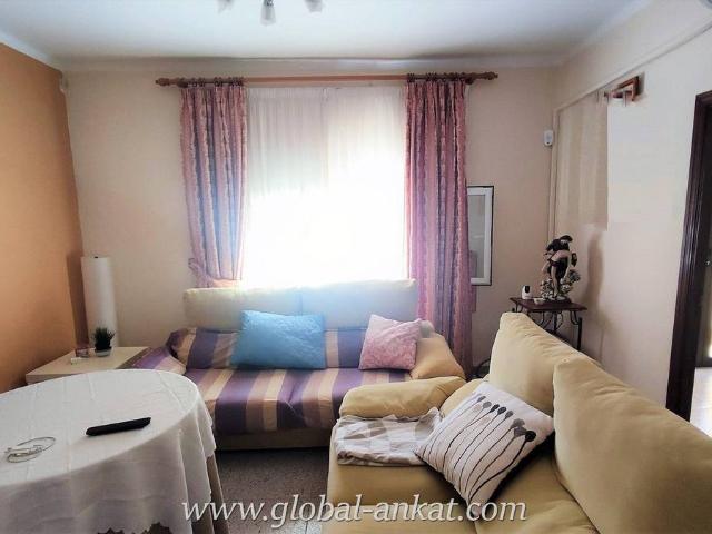 Chalet en venta en Migjorn, Baleares