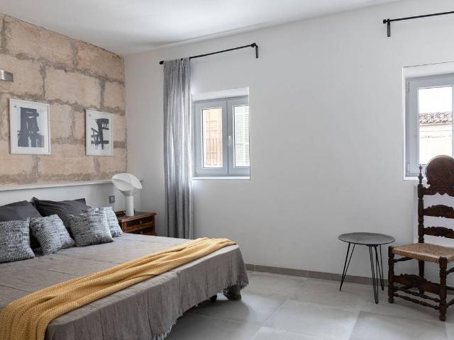 Chalet en venta en Migjorn, Baleares