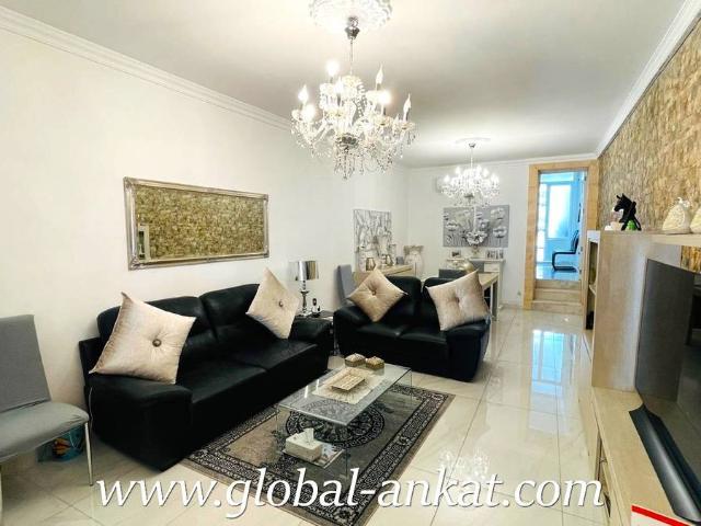 Chalet en venta en Migjorn, Baleares