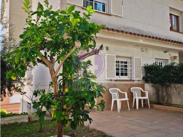 Villa en venta en Castell-platja D'aro