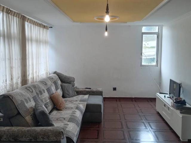Chalet en venta en Fene, Ferrol