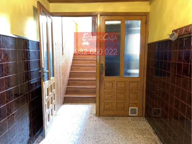 Casa en venta en A Mariña Central, Galicia