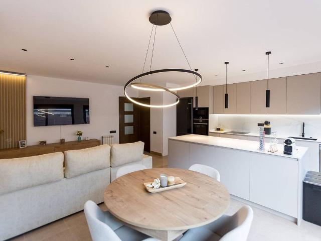Chalet en venta en Baix Ebre, Catalunya