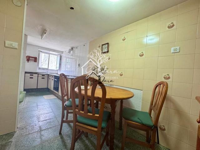 Chalet en venta en Ferrol