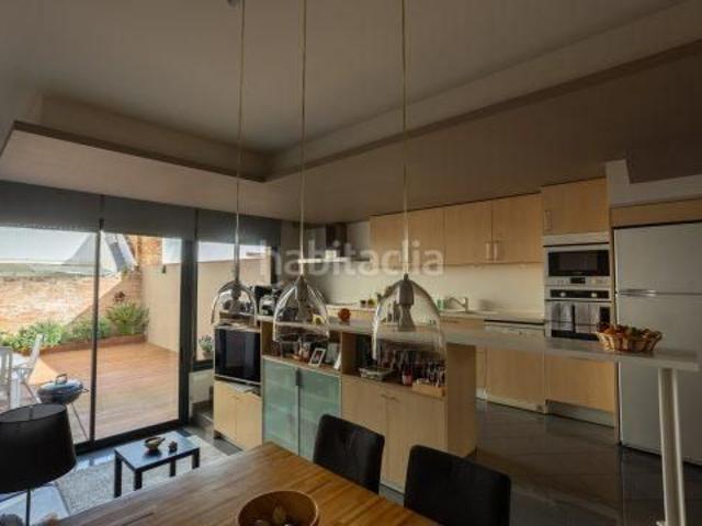 Chalet en venta en Alt Empordà, Catalunya