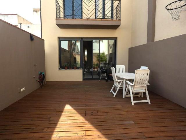 Chalet en venta en Alt Empordà, Catalunya