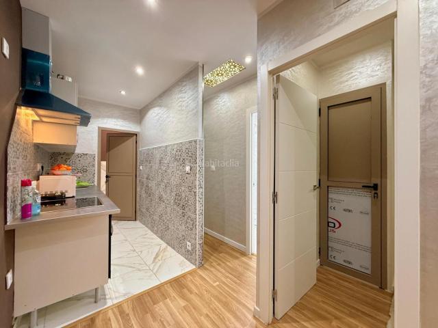 Villa en venta en Figueres