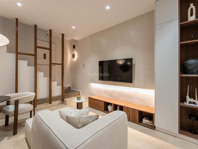 Chalet en venta en Figueres, Girona