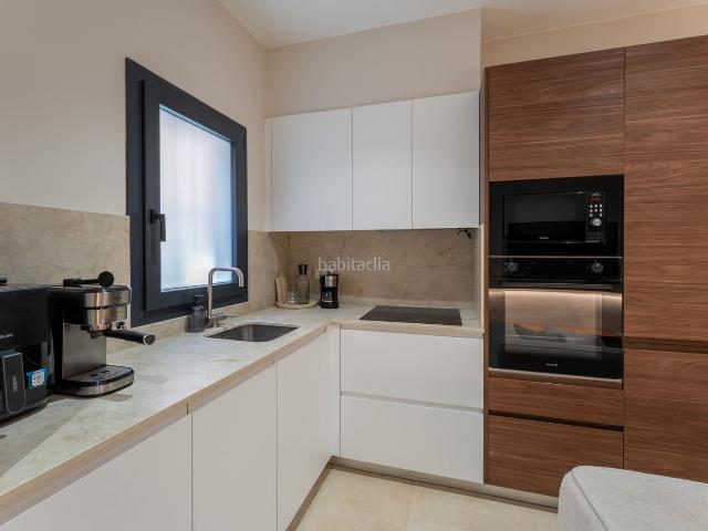 Chalet en venta en Alt Empordà, Catalunya