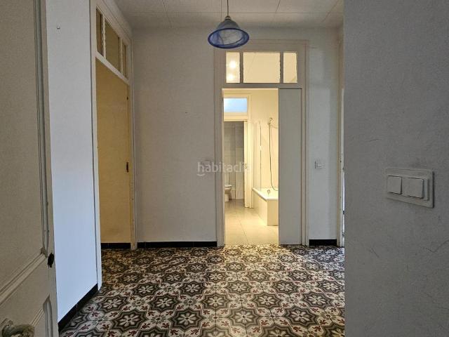 Villa en venta en Figueres