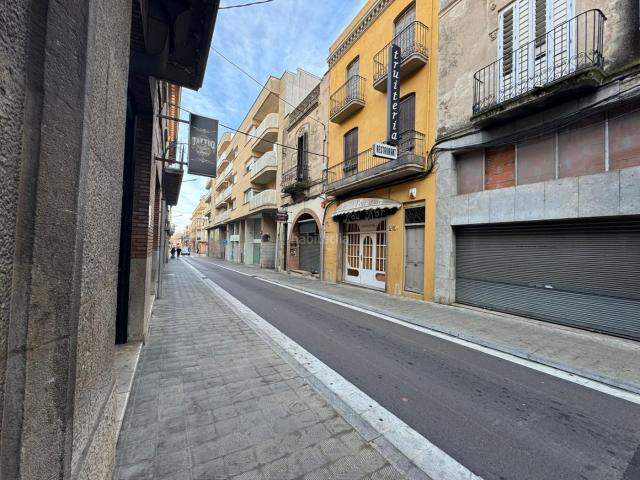 Villa en venta en Figueres