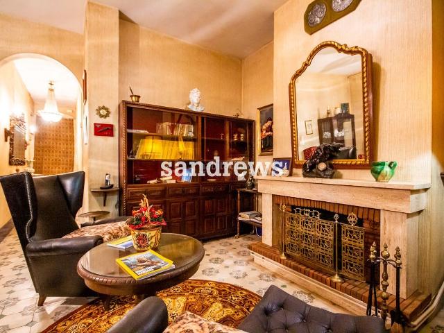Chalet en venta en Alt Empordà, Catalunya