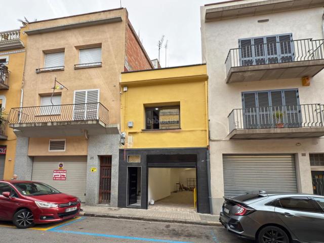 Villa en venta en Figueres