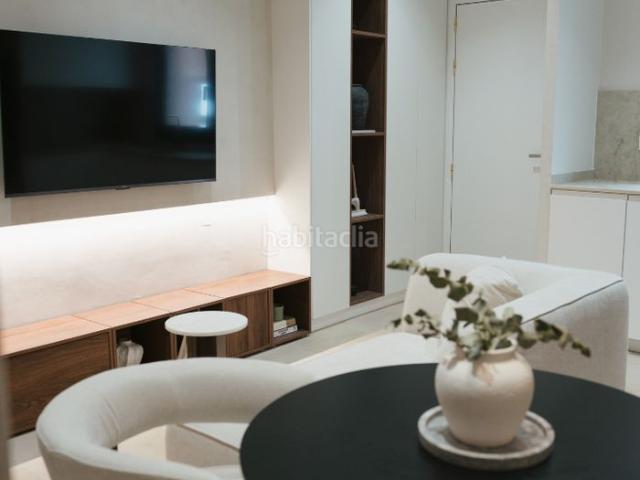 Chalet en venta en Alt Empordà, Catalunya